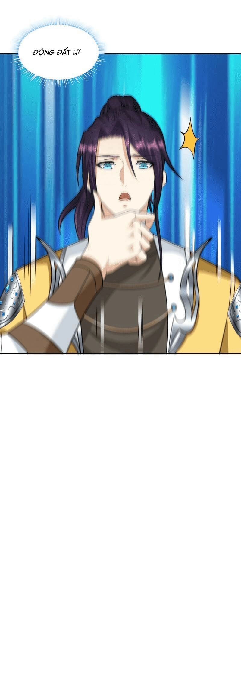 Người Ở Rể Bị Ép Thành Phản Diện Chapter 456 - 15