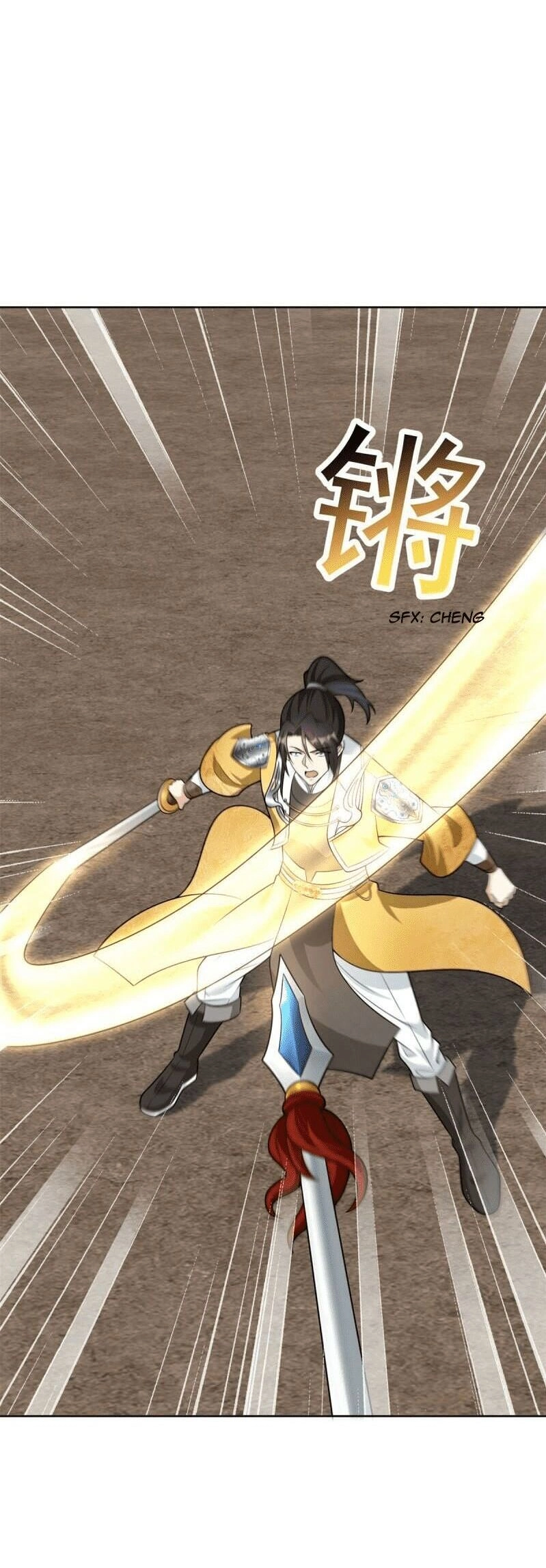 Người Ở Rể Bị Ép Thành Phản Diện Chapter 456 - 25