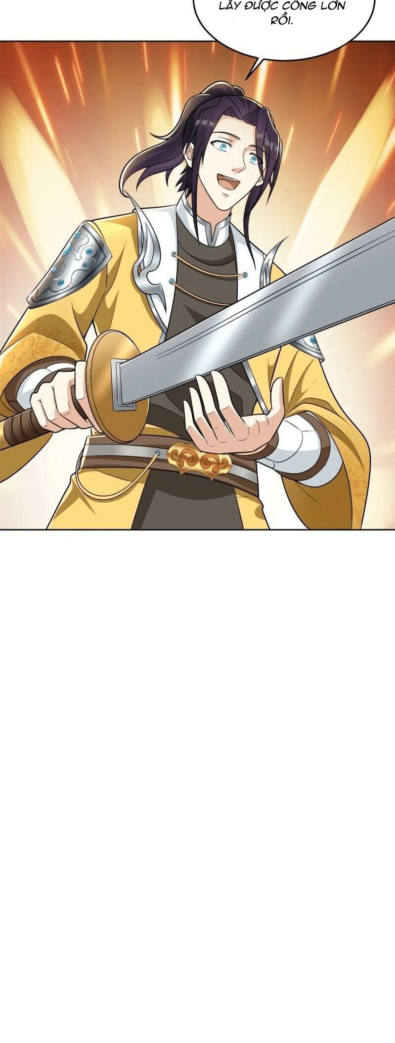 Người Ở Rể Bị Ép Thành Phản Diện Chapter 456 - 27