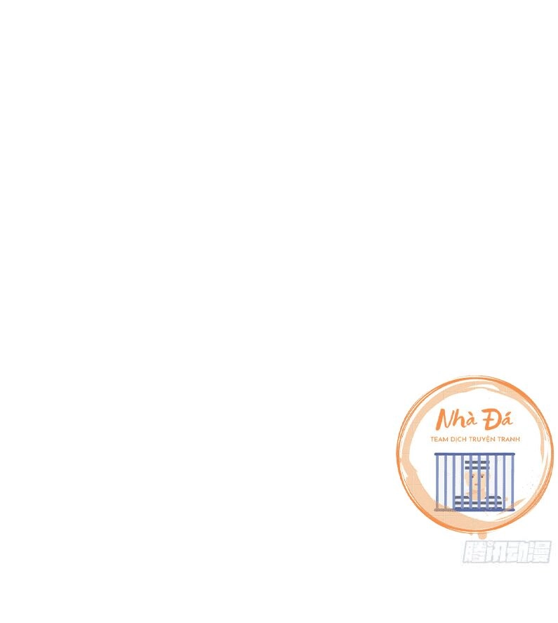 Người Ở Rể Bị Ép Thành Phản Diện Chapter 458 - 12