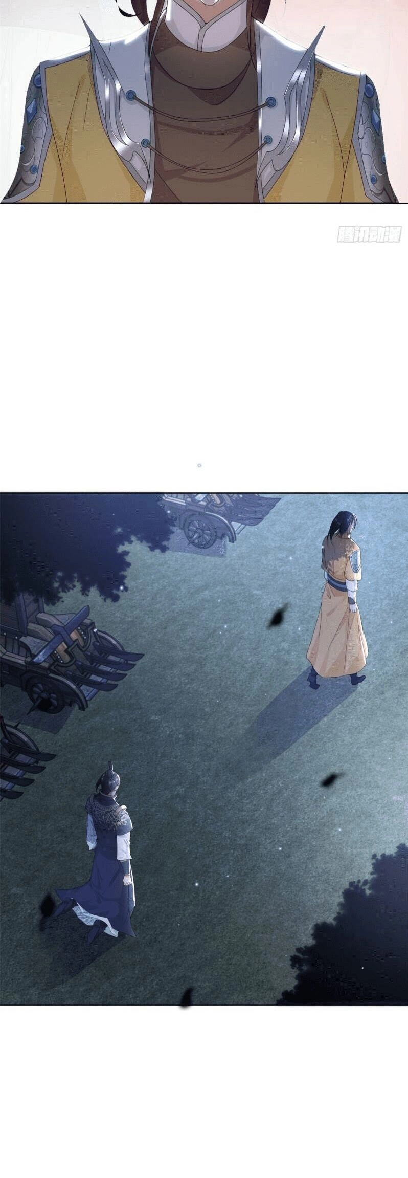 Người Ở Rể Bị Ép Thành Phản Diện Chapter 458 - 19