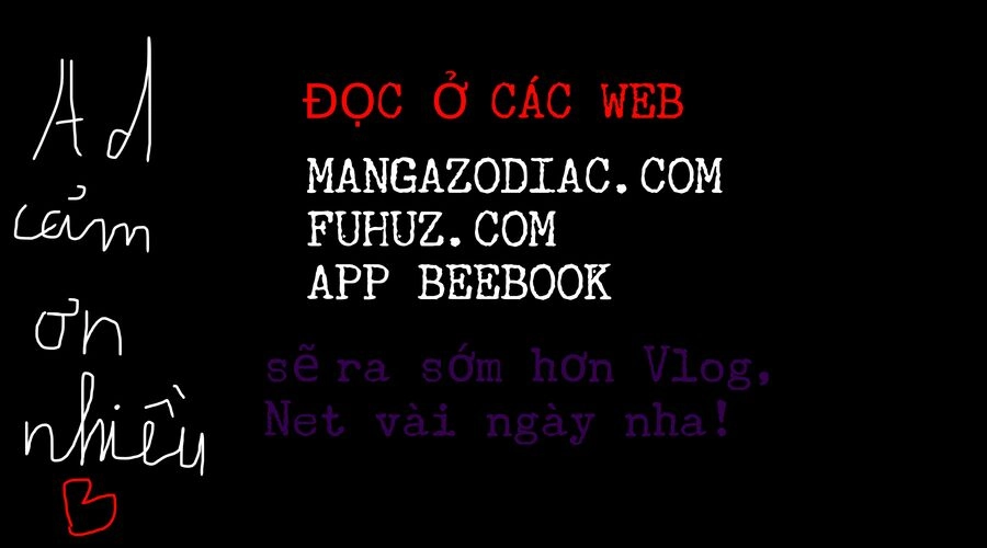 Người Ở Rể Bị Ép Thành Phản Diện Chapter 458 - 24