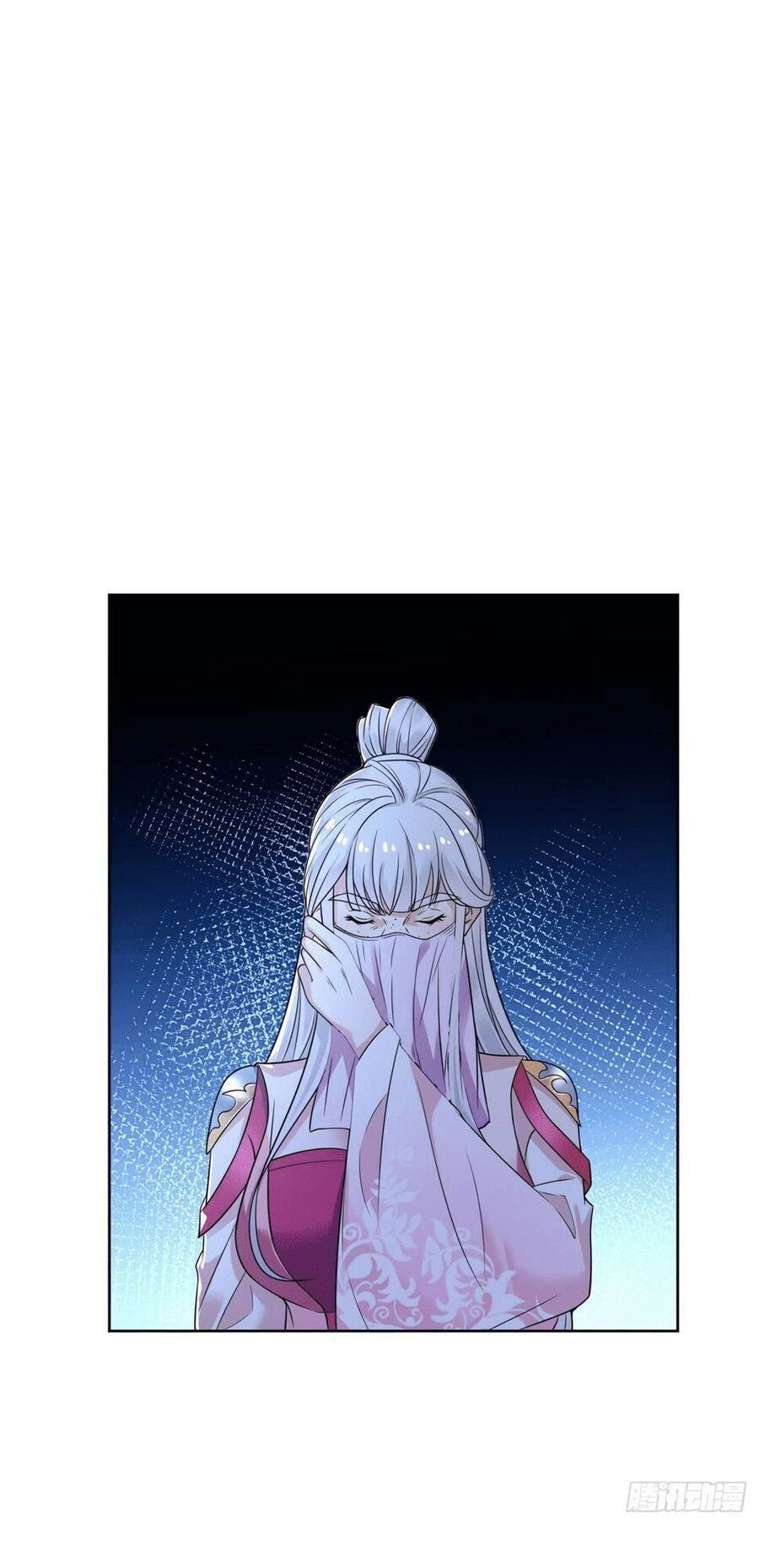 Người Ở Rể Bị Ép Thành Phản Diện Chapter 460 - 1