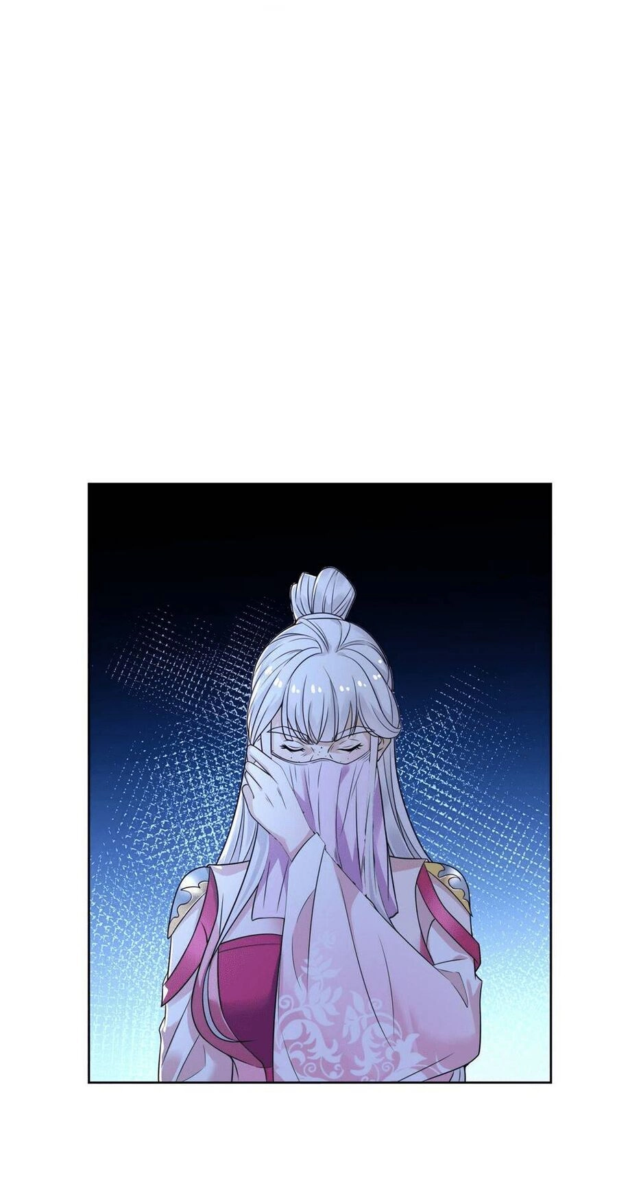 Người Ở Rể Bị Ép Thành Phản Diện Chapter 460 - 5