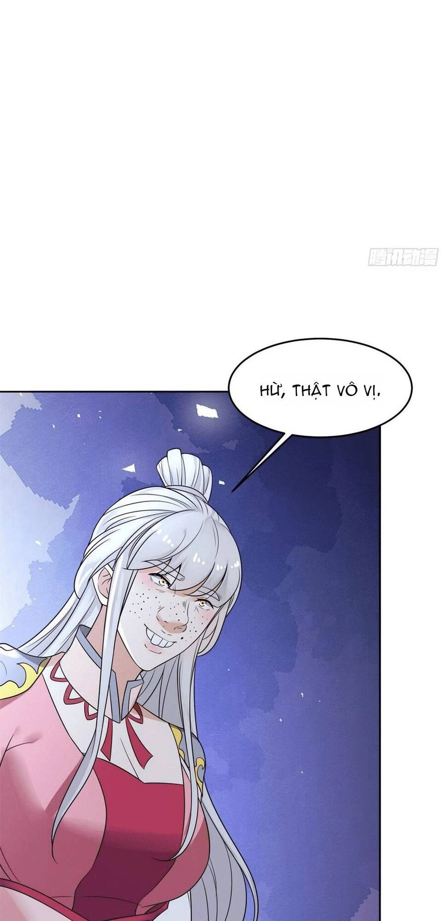 Người Ở Rể Bị Ép Thành Phản Diện Chapter 460 - 11