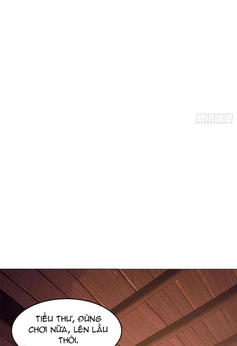 Người Ở Rể Bị Ép Thành Phản Diện Chapter 460 - 17