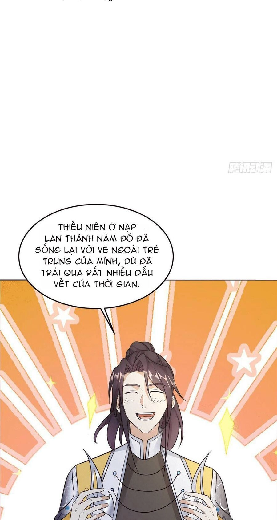 Người Ở Rể Bị Ép Thành Phản Diện Chapter 460 - 21