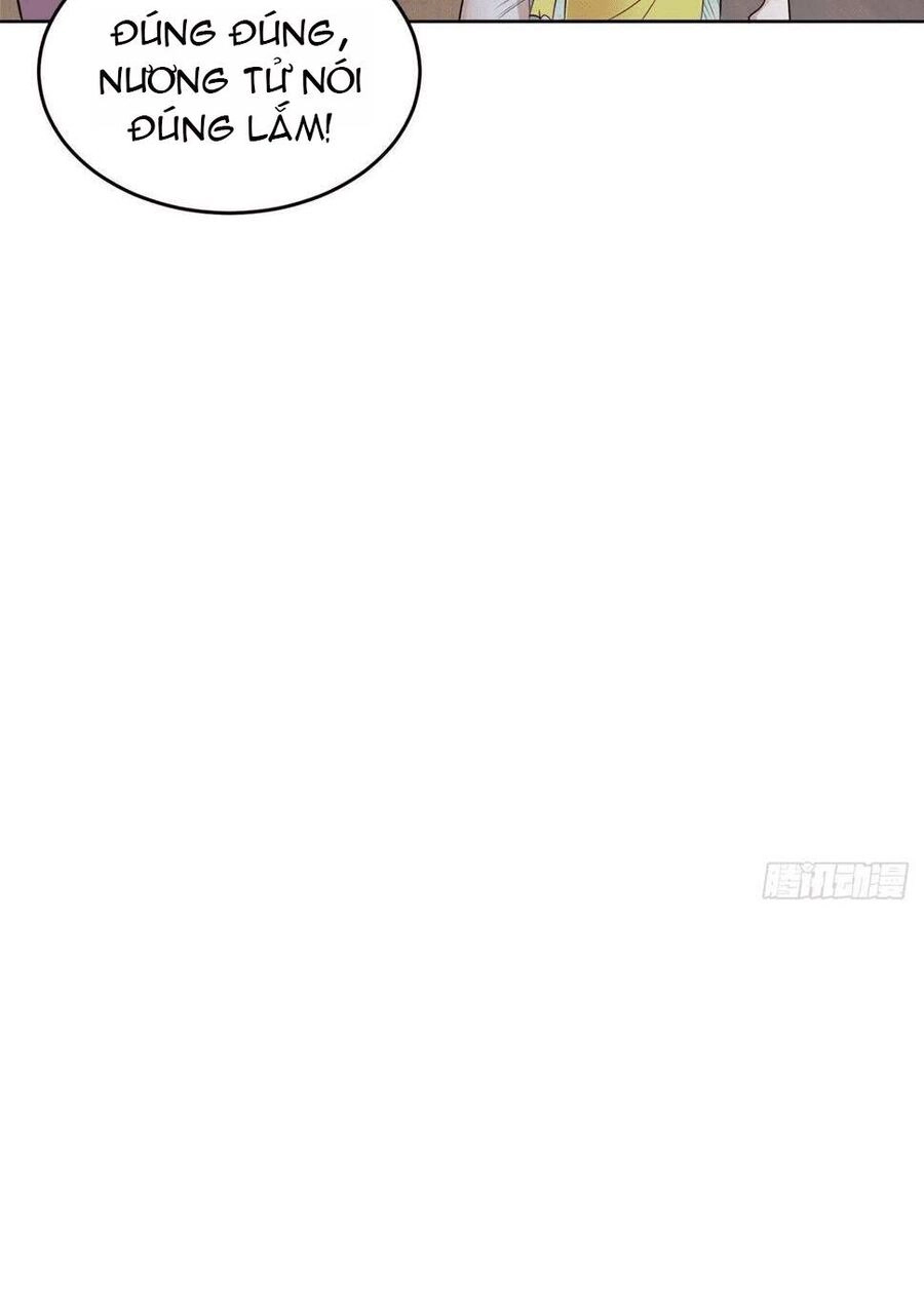 Người Ở Rể Bị Ép Thành Phản Diện Chapter 460 - 27