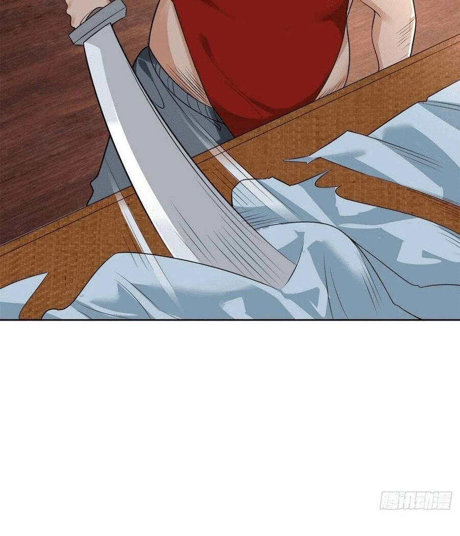 Người Ở Rể Bị Ép Thành Phản Diện Chapter 460 - 30