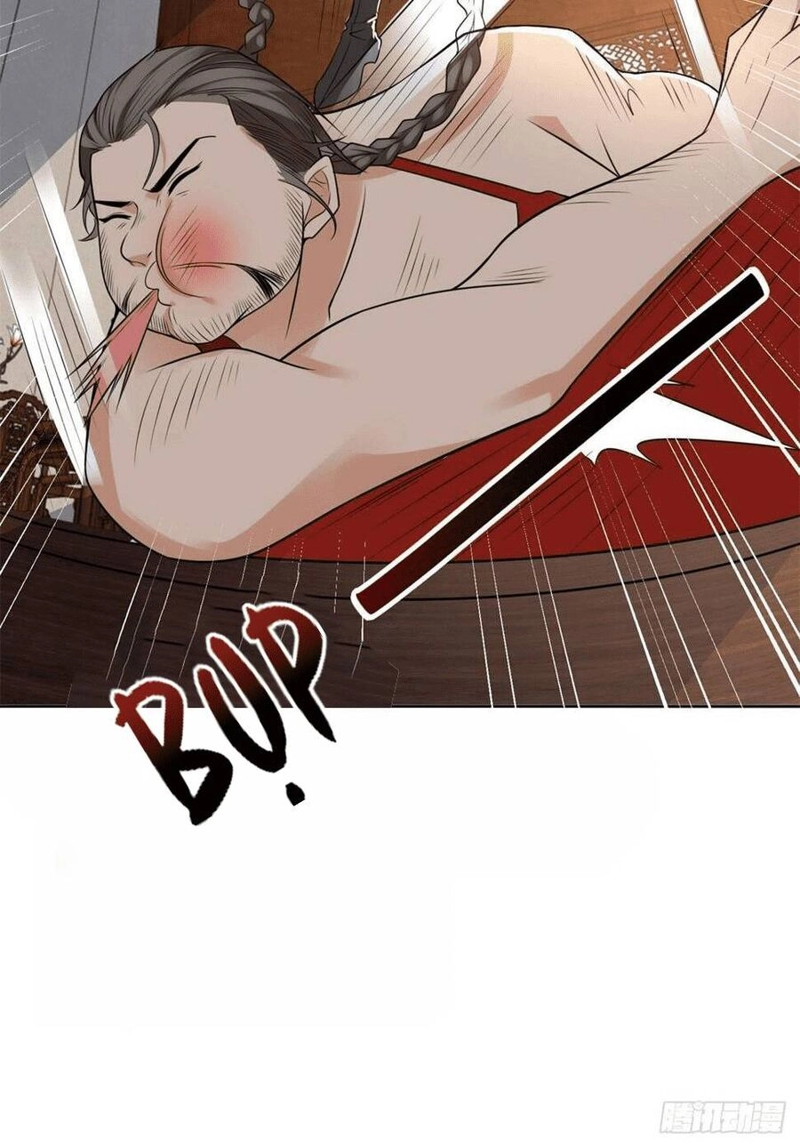 Người Ở Rể Bị Ép Thành Phản Diện Chapter 460 - 32