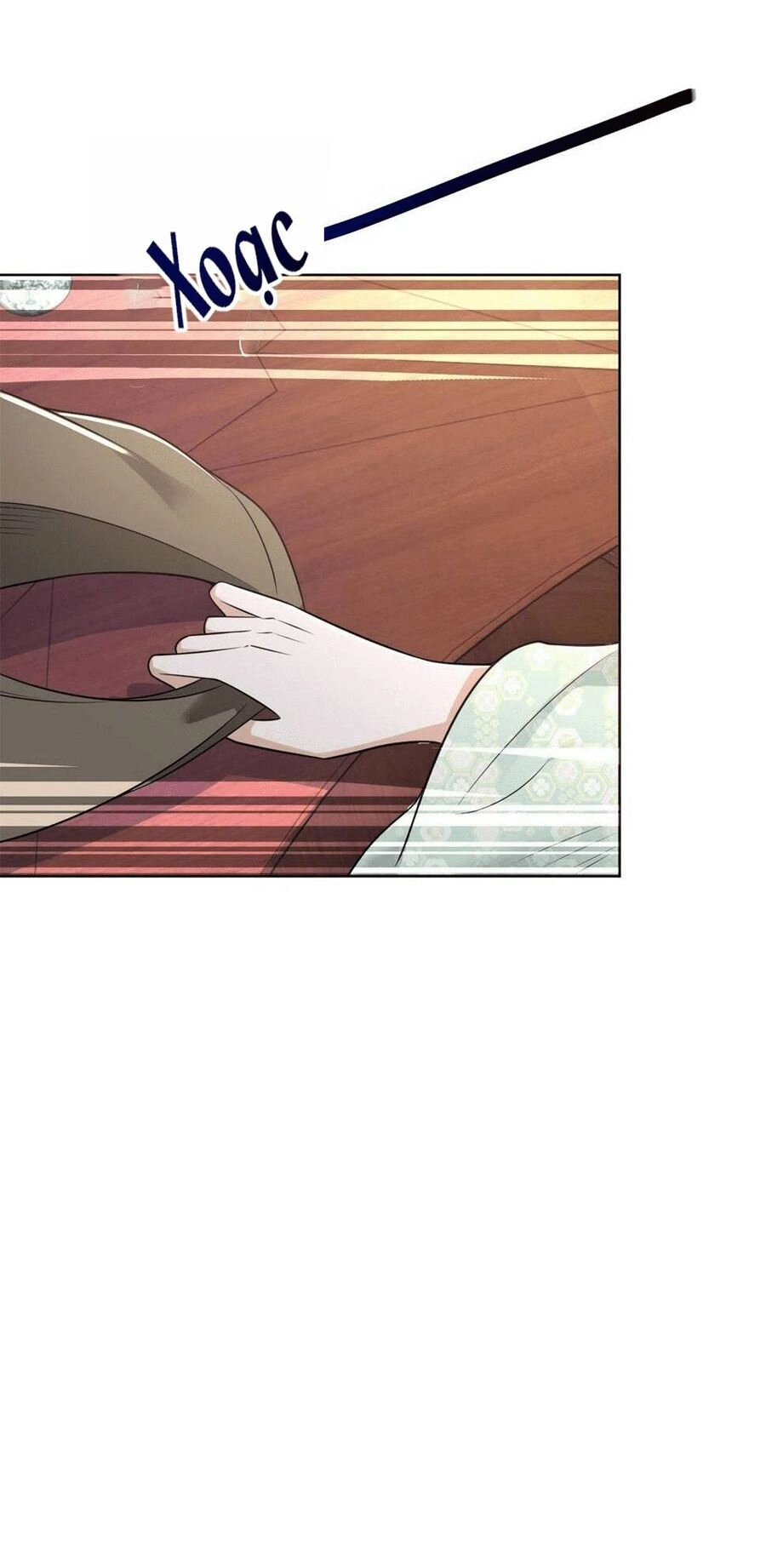 Người Ở Rể Bị Ép Thành Phản Diện Chapter 460 - 36