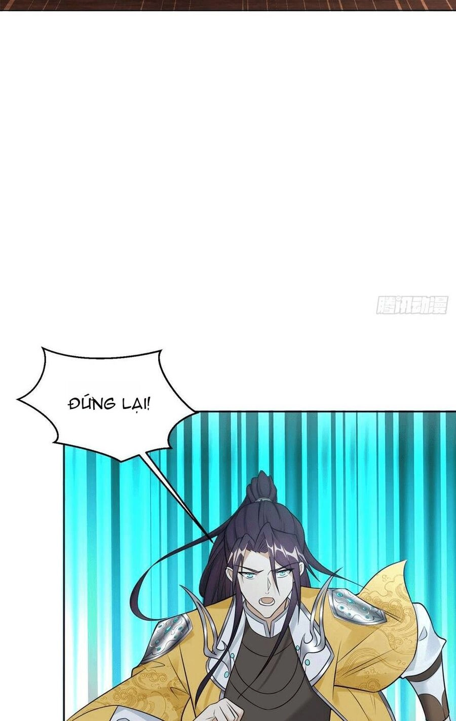 Người Ở Rể Bị Ép Thành Phản Diện Chapter 460 - 38