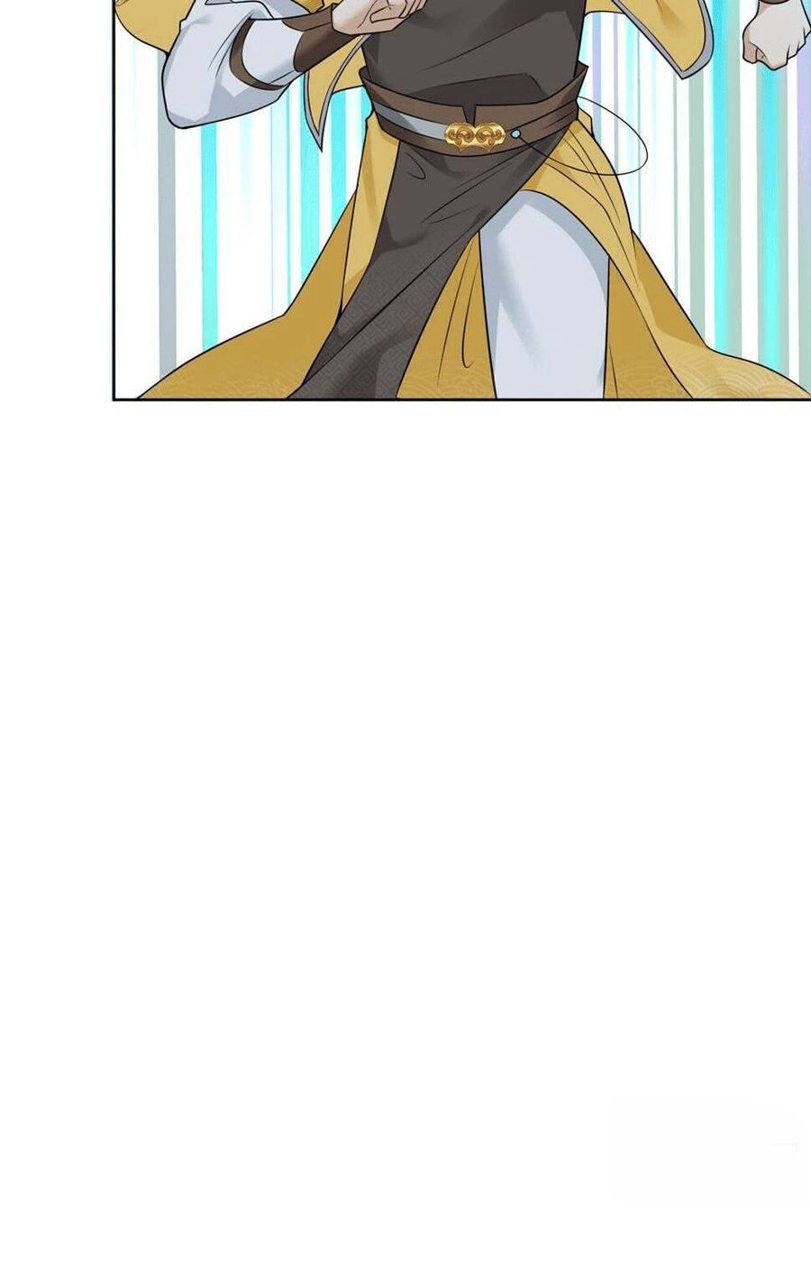 Người Ở Rể Bị Ép Thành Phản Diện Chapter 460 - 39