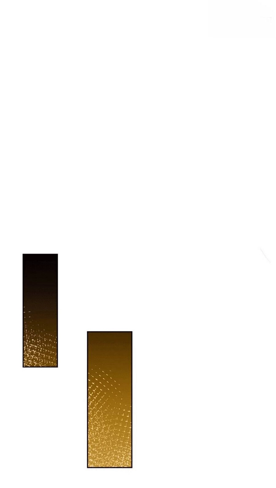 Người Ở Rể Bị Ép Thành Phản Diện Chapter 460 - 40