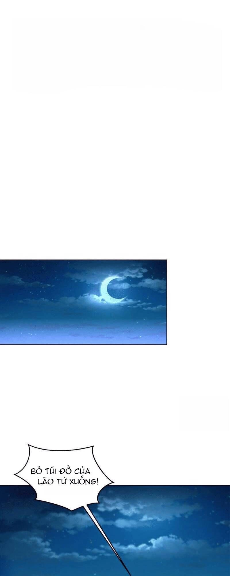 Người Ở Rể Bị Ép Thành Phản Diện Chapter 461 - 2