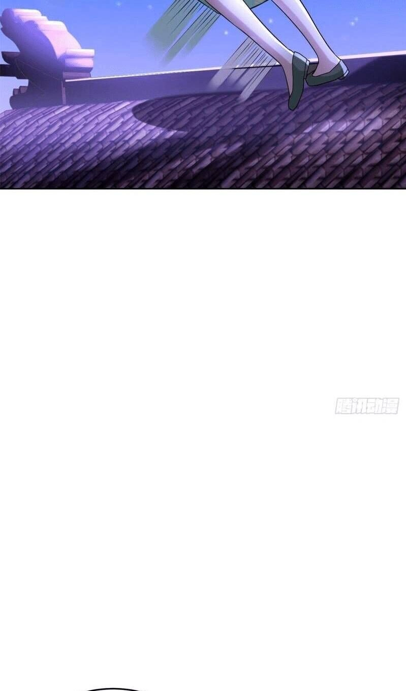 Người Ở Rể Bị Ép Thành Phản Diện Chapter 461 - 6