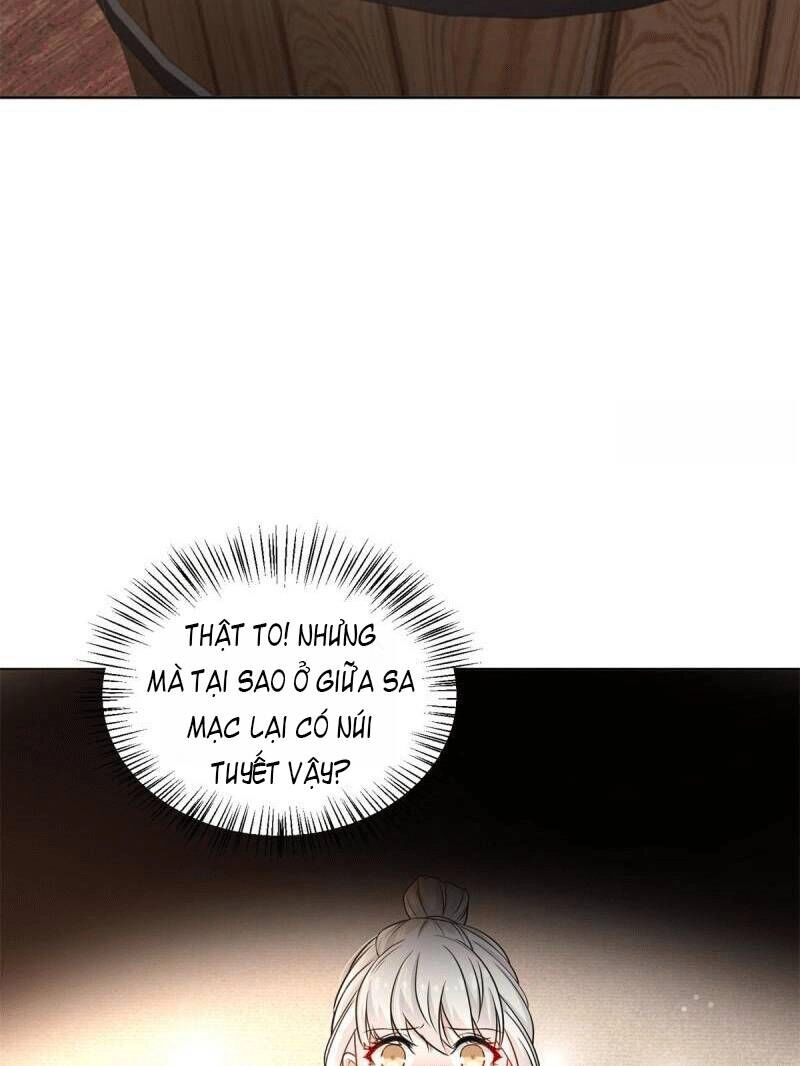 Người Ở Rể Bị Ép Thành Phản Diện Chapter 461 - 10