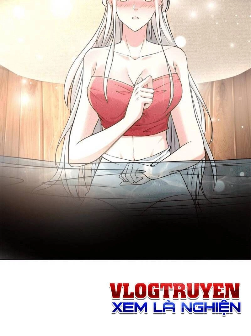 Người Ở Rể Bị Ép Thành Phản Diện Chapter 461 - 11