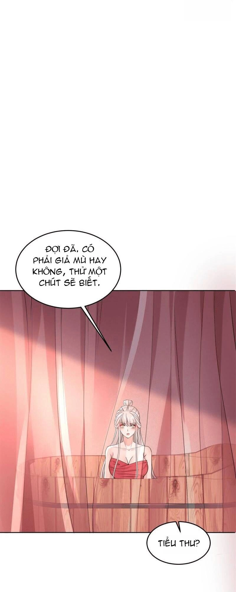 Người Ở Rể Bị Ép Thành Phản Diện Chapter 461 - 16