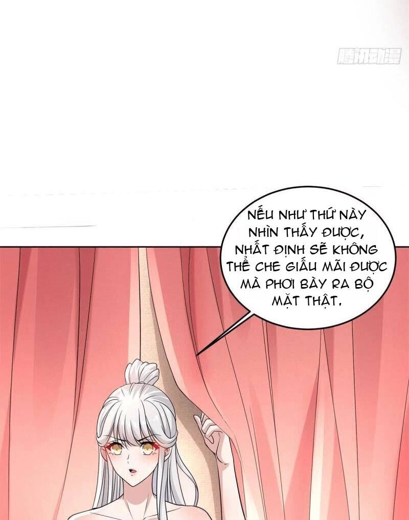 Người Ở Rể Bị Ép Thành Phản Diện Chapter 461 - 17