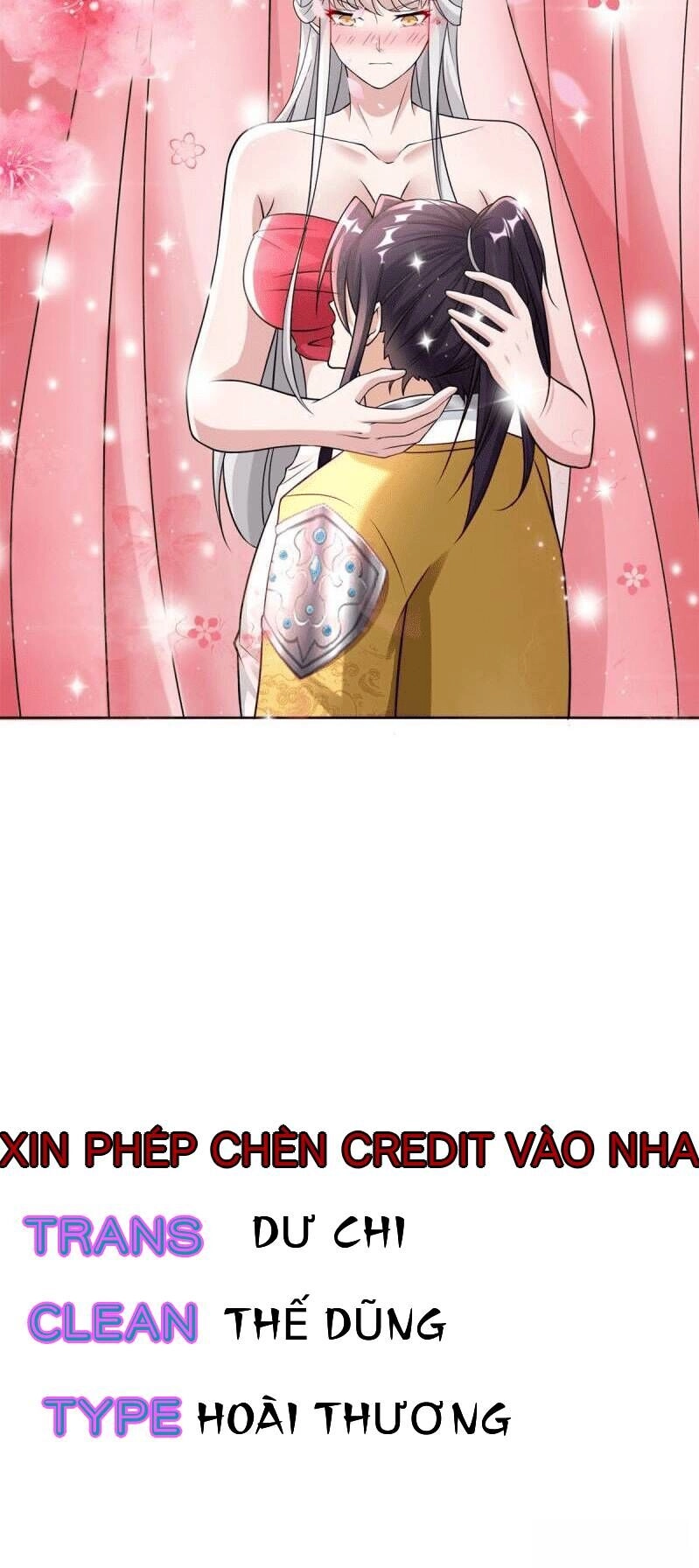 Người Ở Rể Bị Ép Thành Phản Diện Chapter 461 - 20