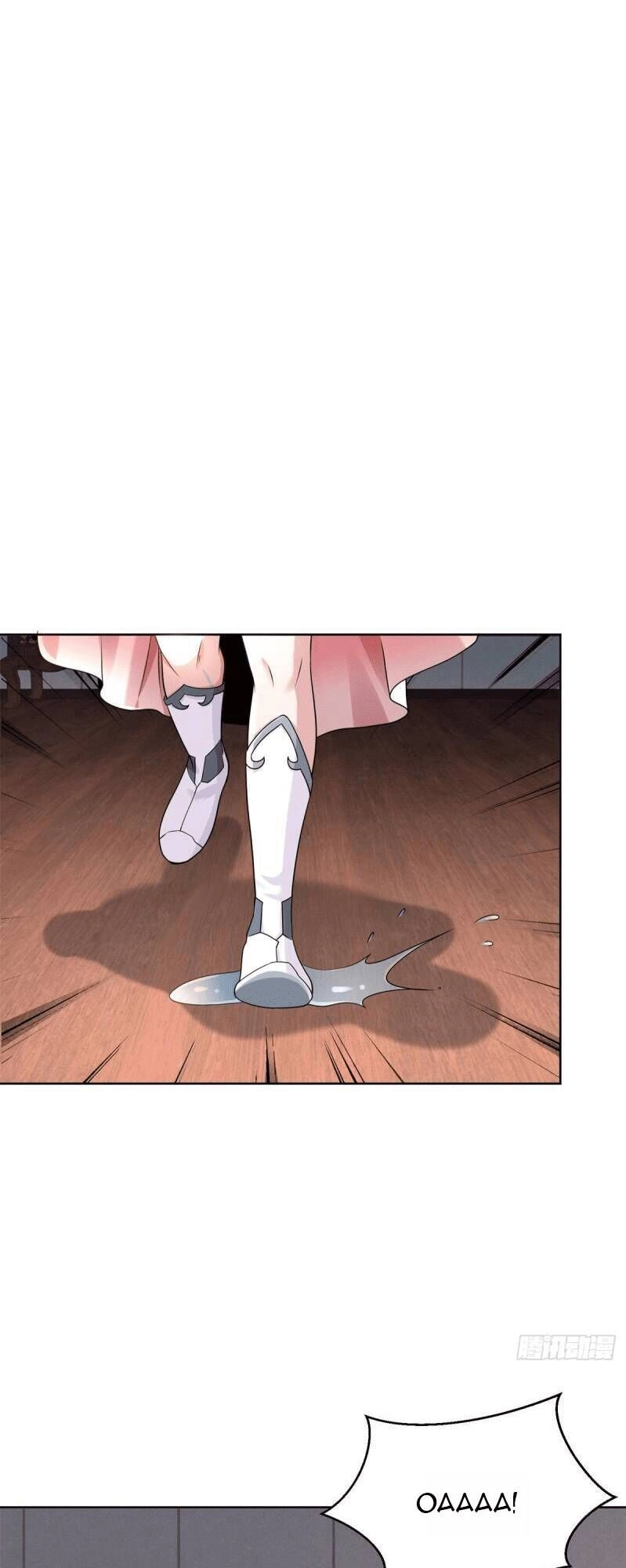 Người Ở Rể Bị Ép Thành Phản Diện Chapter 461 - 28