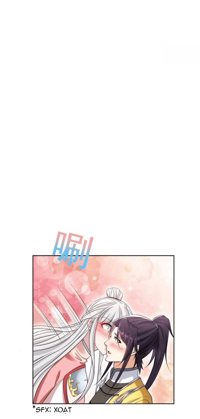 Người Ở Rể Bị Ép Thành Phản Diện Chapter 461 - 30