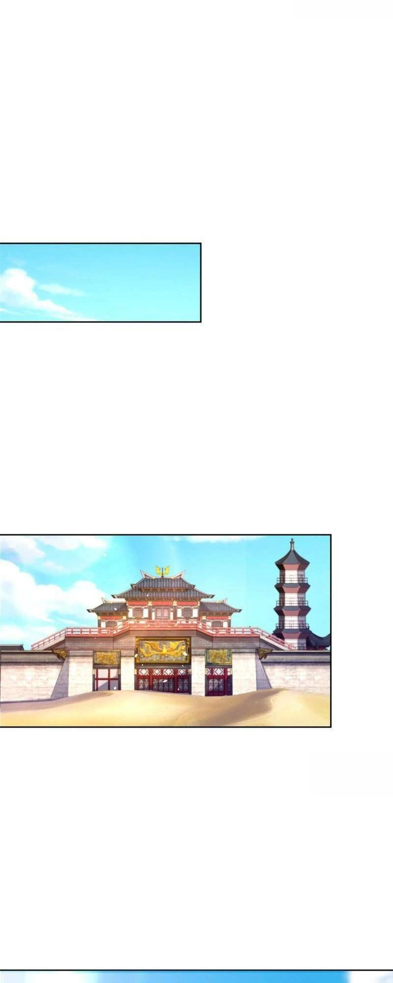 Người Ở Rể Bị Ép Thành Phản Diện Chapter 463 - 7