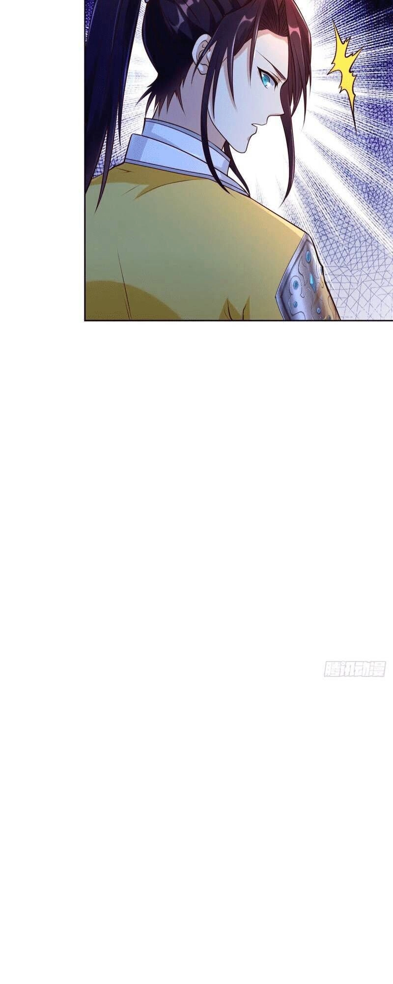 Người Ở Rể Bị Ép Thành Phản Diện Chapter 463 - 24