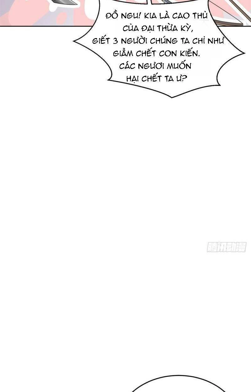 Người Ở Rể Bị Ép Thành Phản Diện Chapter 465 - 5