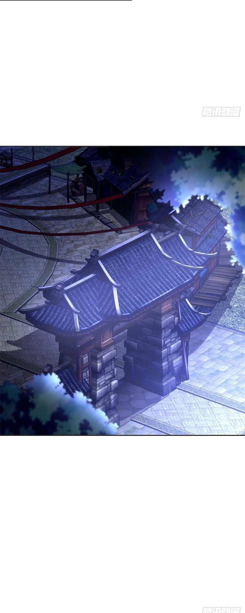 Người Ở Rể Bị Ép Thành Phản Diện Chapter 465 - 9