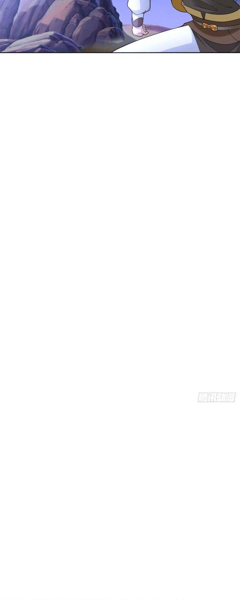 Người Ở Rể Bị Ép Thành Phản Diện Chapter 465 - 26