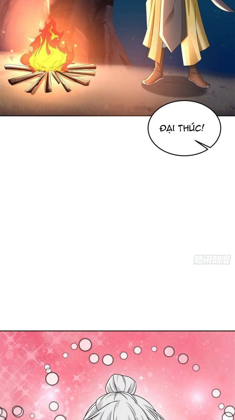 Người Ở Rể Bị Ép Thành Phản Diện Chapter 465 - 28