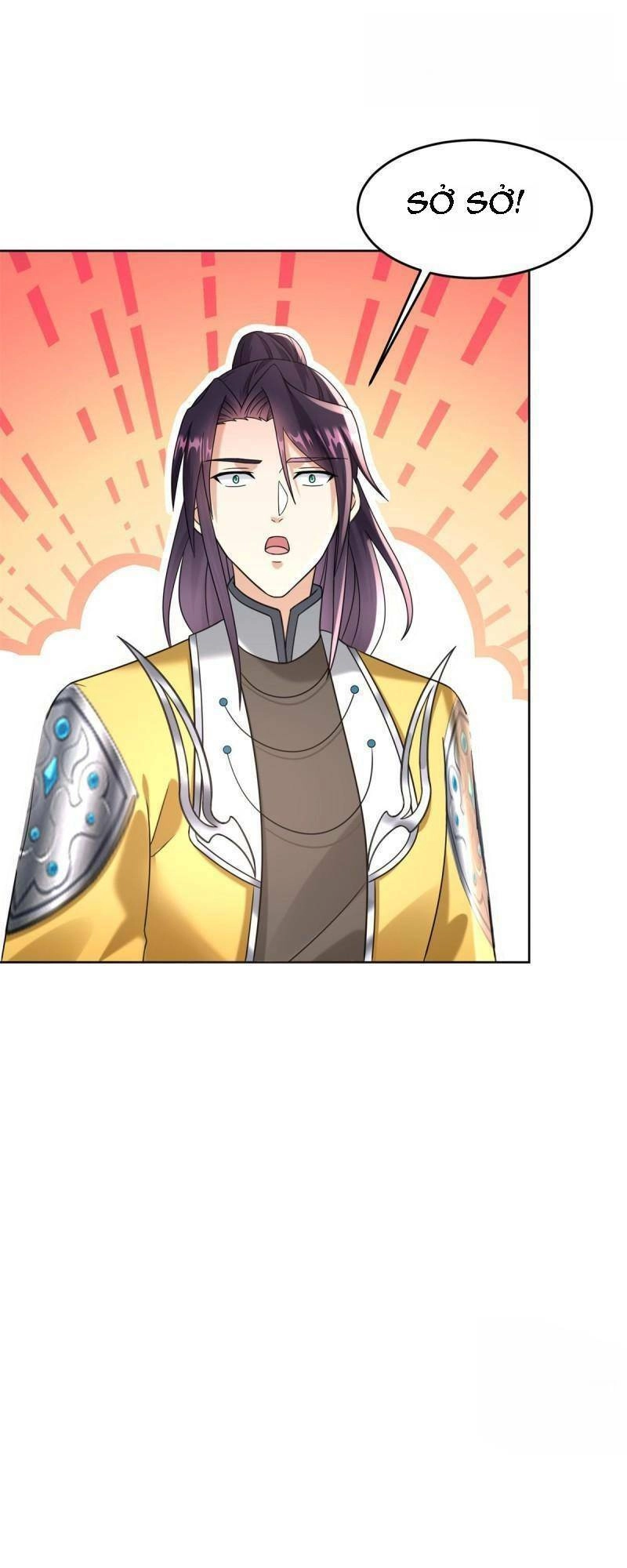 Người Ở Rể Bị Ép Thành Phản Diện Chapter 465 - 30