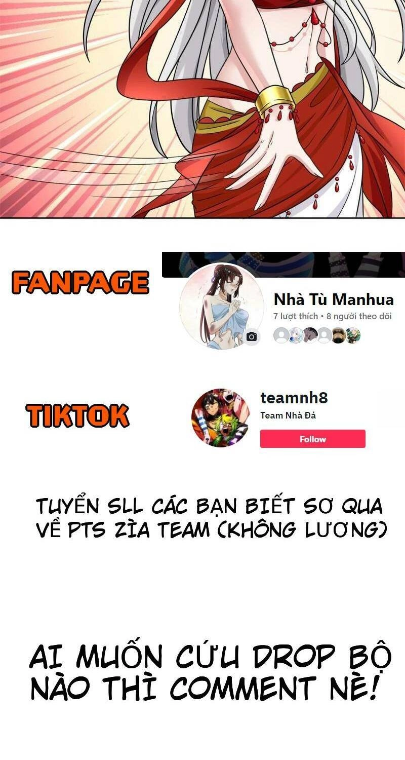 Người Ở Rể Bị Ép Thành Phản Diện Chapter 465 - 35