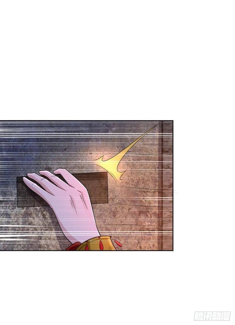 Người Ở Rể Bị Ép Thành Phản Diện Chapter 467 - 11