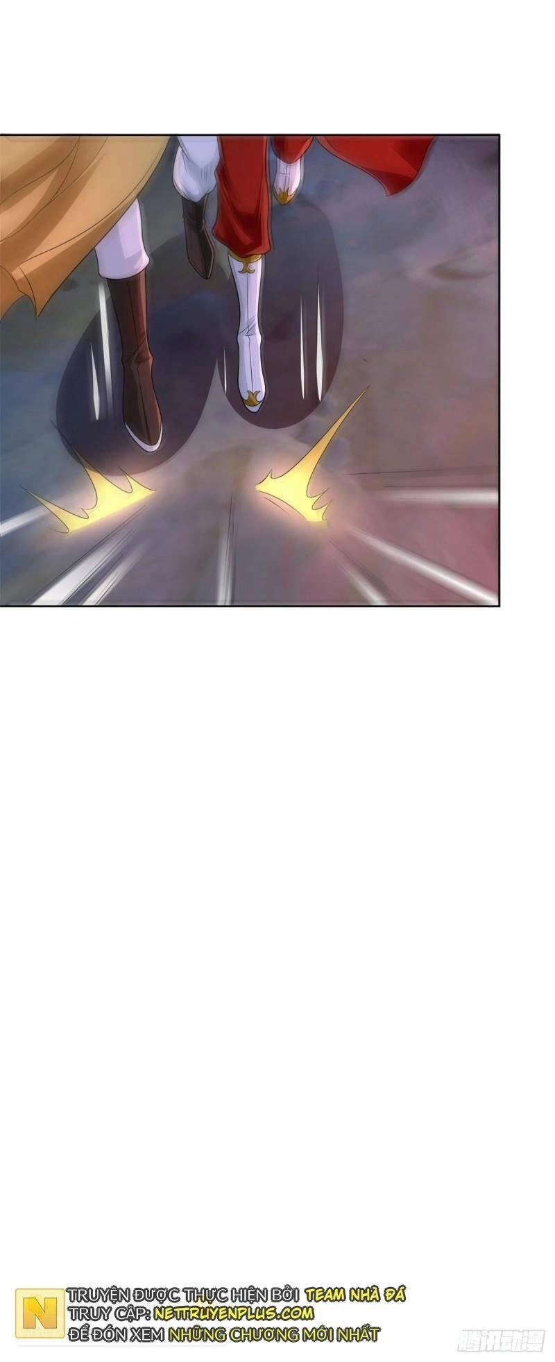 Người Ở Rể Bị Ép Thành Phản Diện Chapter 467 - 14