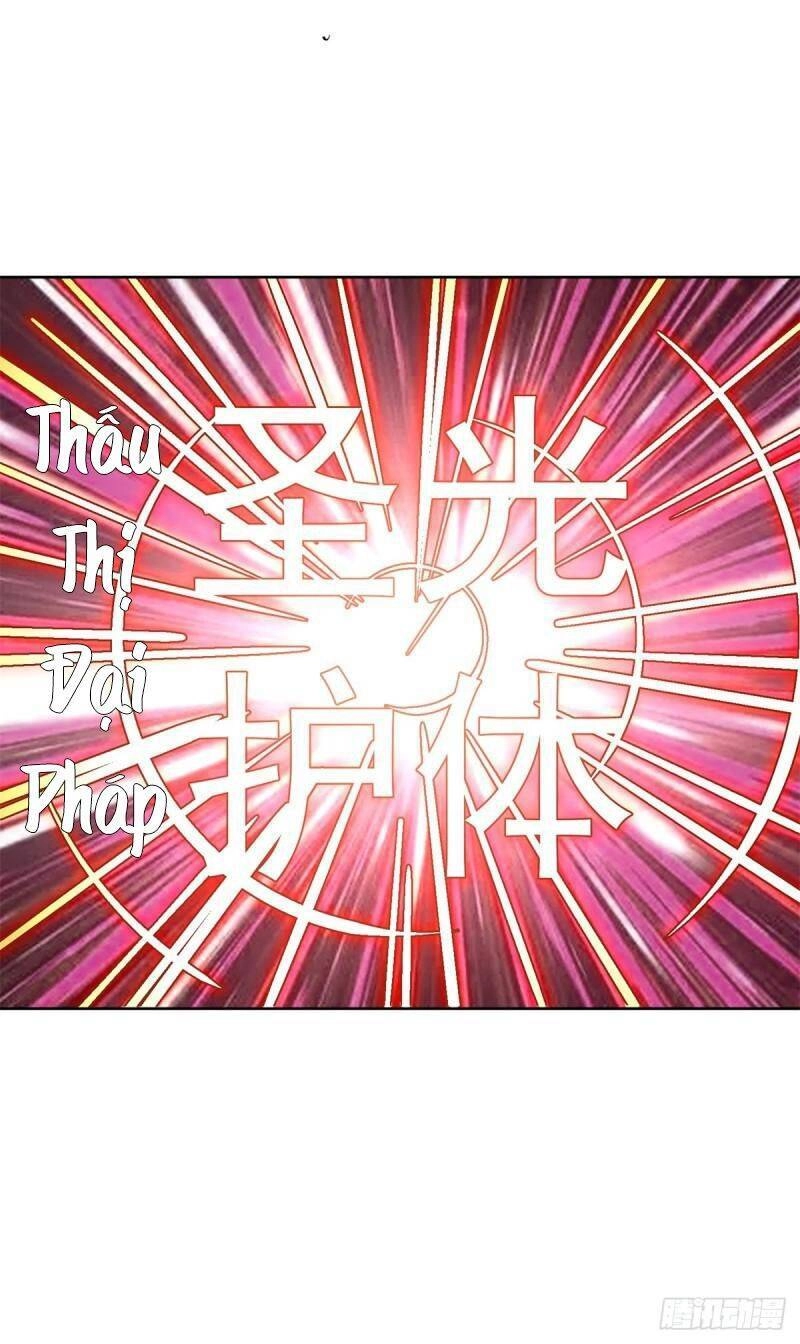 Người Ở Rể Bị Ép Thành Phản Diện Chapter 467 - 28