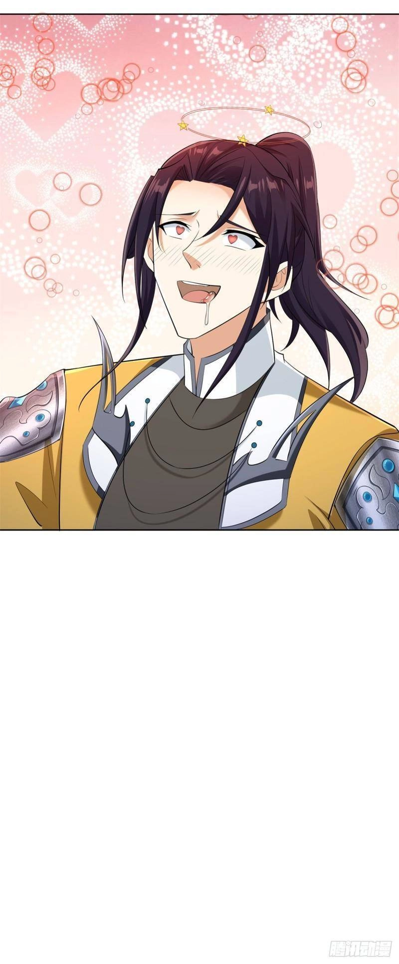 Người Ở Rể Bị Ép Thành Phản Diện Chapter 467 - 29