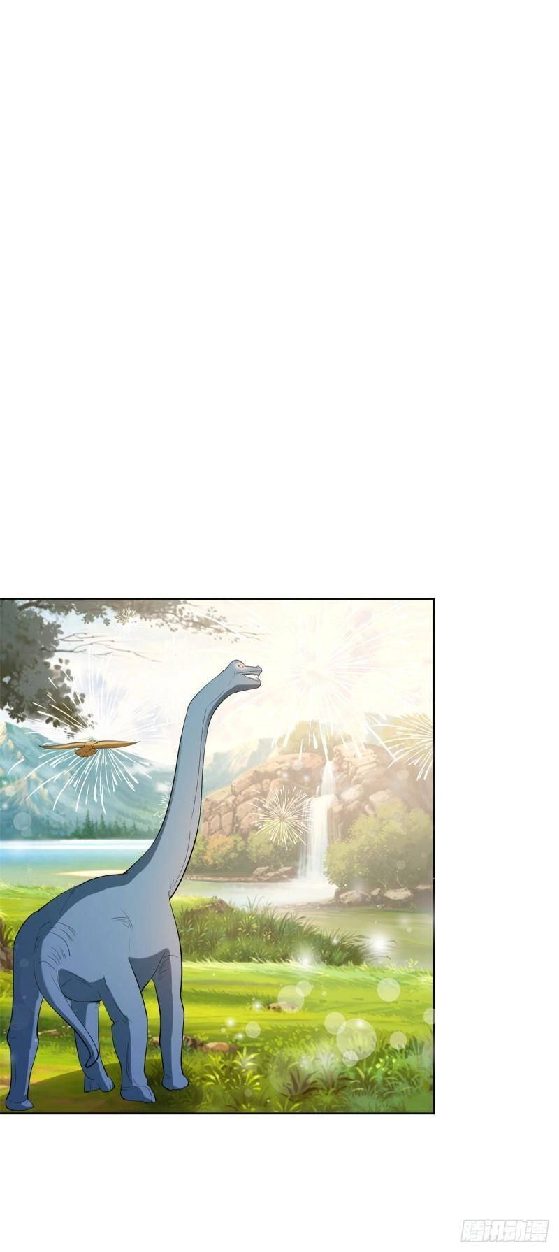 Người Ở Rể Bị Ép Thành Phản Diện Chapter 467 - 30