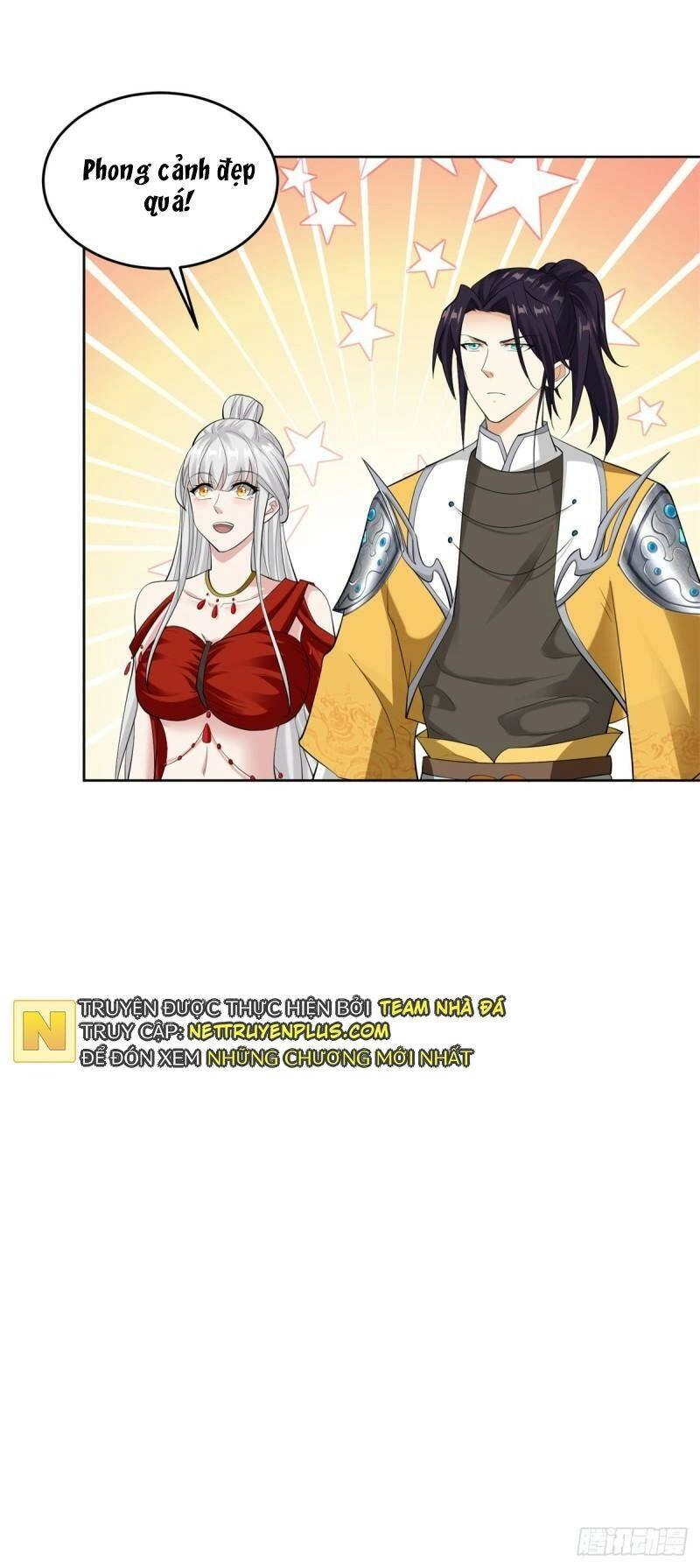 Người Ở Rể Bị Ép Thành Phản Diện Chapter 467 - 33