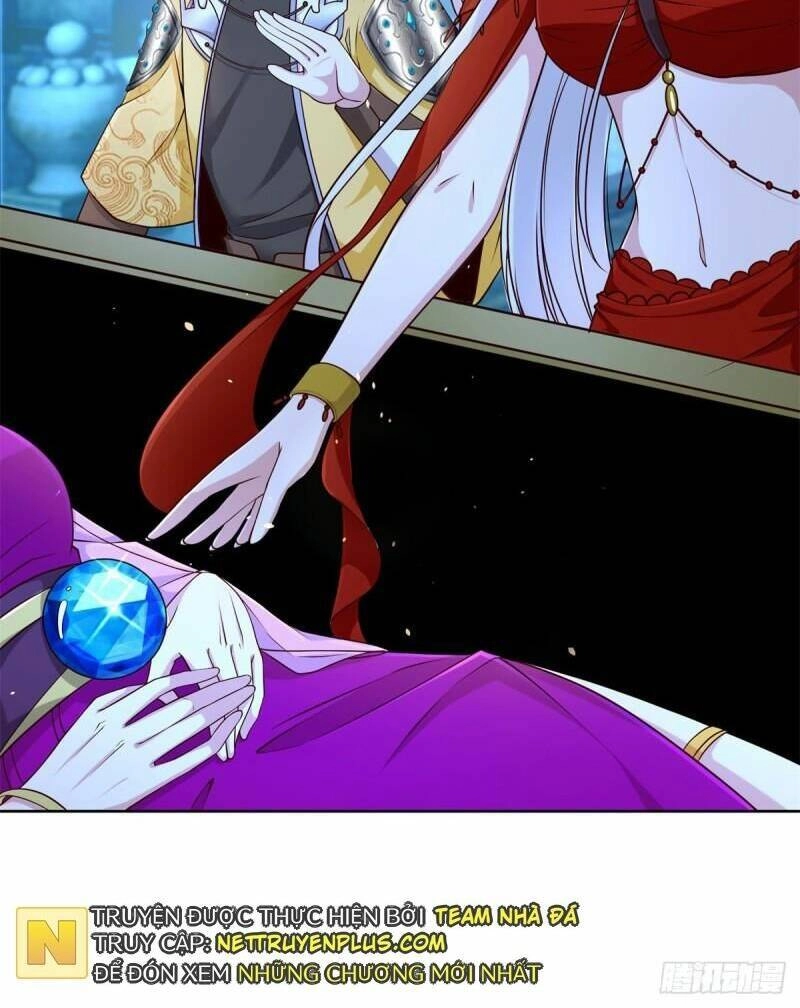 Người Ở Rể Bị Ép Thành Phản Diện Chapter 468 - 10