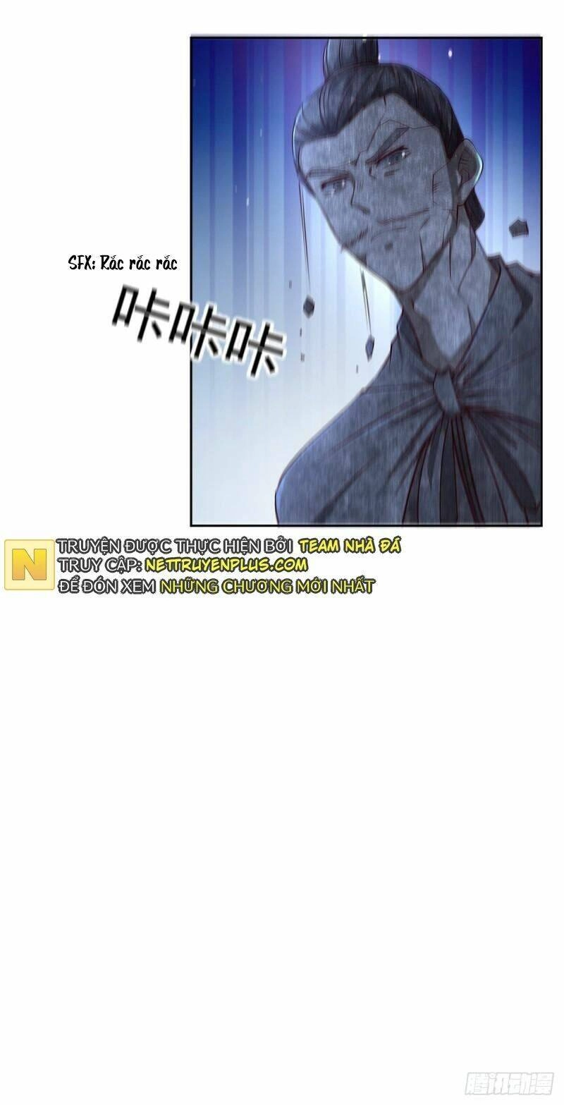 Người Ở Rể Bị Ép Thành Phản Diện Chapter 468 - 12