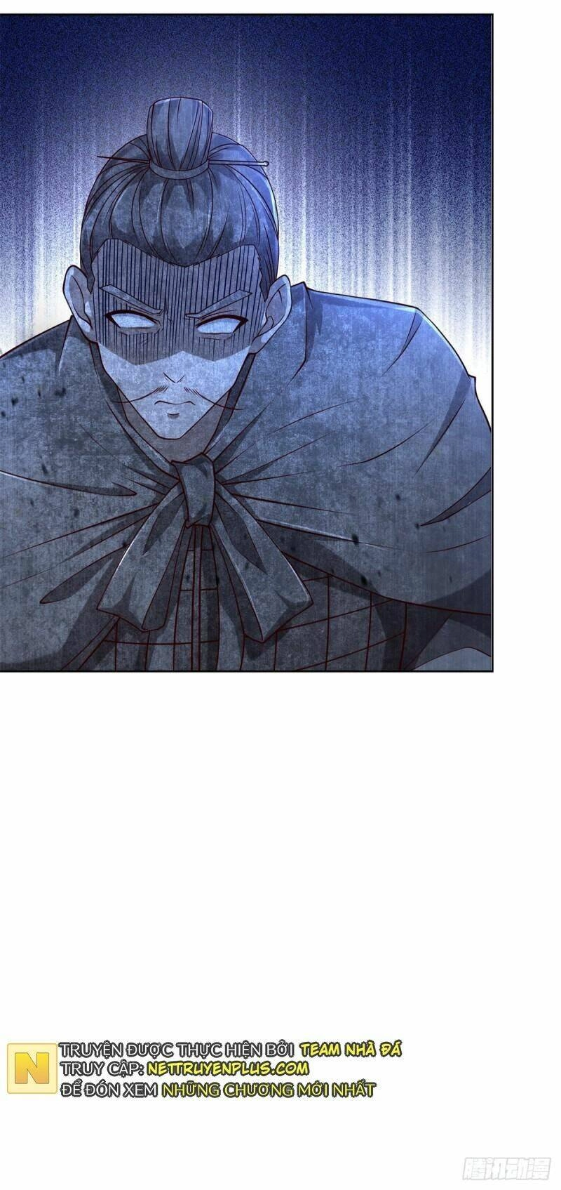 Người Ở Rể Bị Ép Thành Phản Diện Chapter 468 - 17