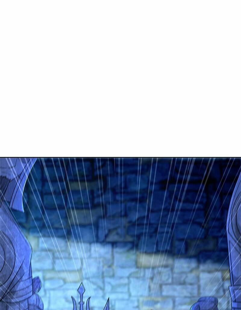 Người Ở Rể Bị Ép Thành Phản Diện Chapter 468 - 19