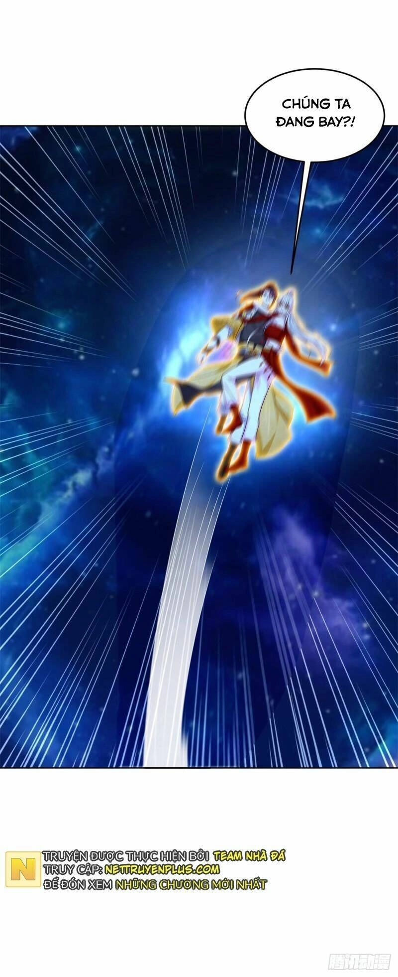 Người Ở Rể Bị Ép Thành Phản Diện Chapter 468 - 34