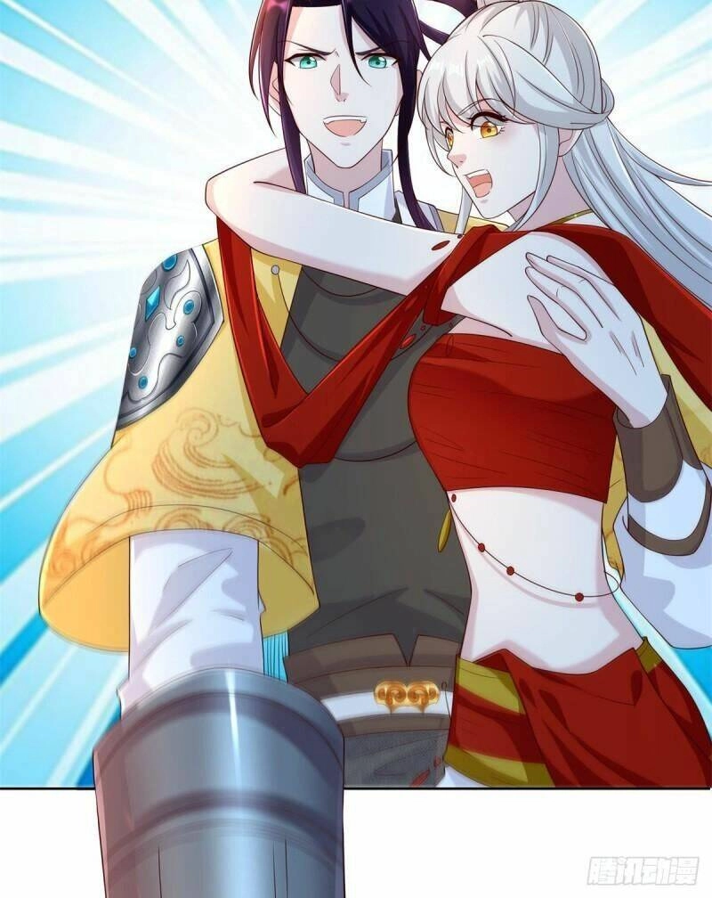 Người Ở Rể Bị Ép Thành Phản Diện Chapter 468 - 38