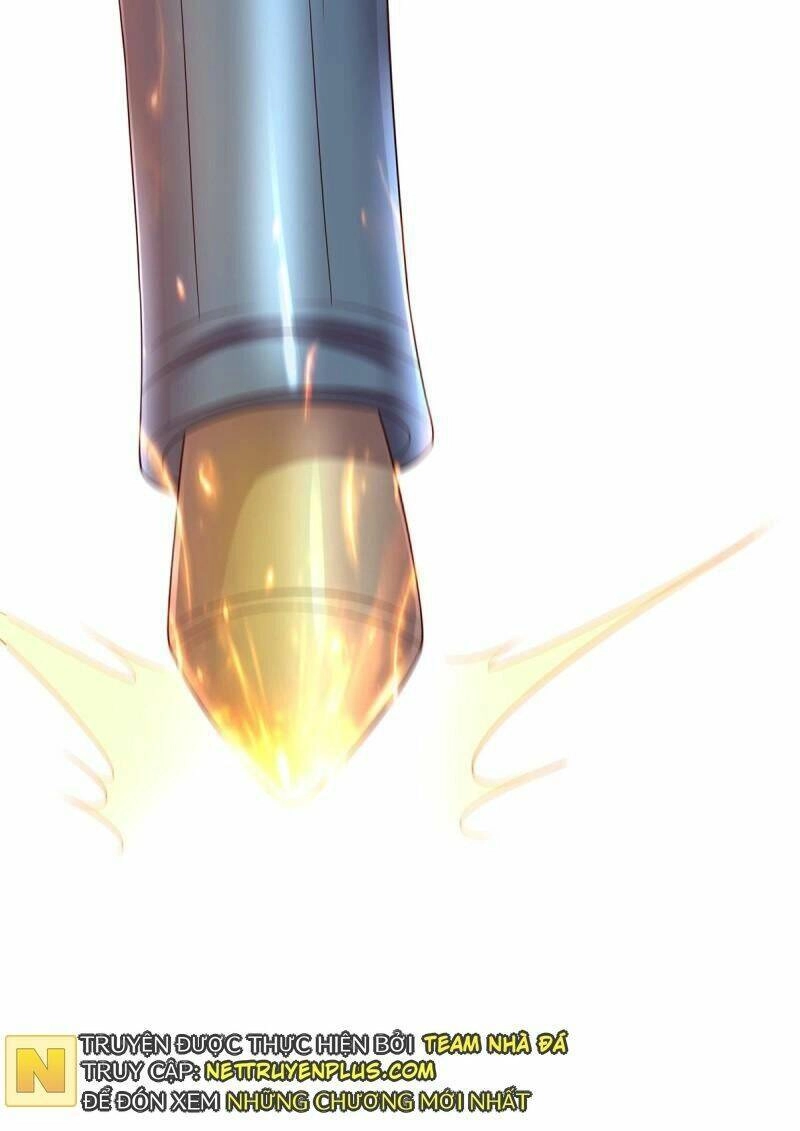 Người Ở Rể Bị Ép Thành Phản Diện Chapter 468 - 39