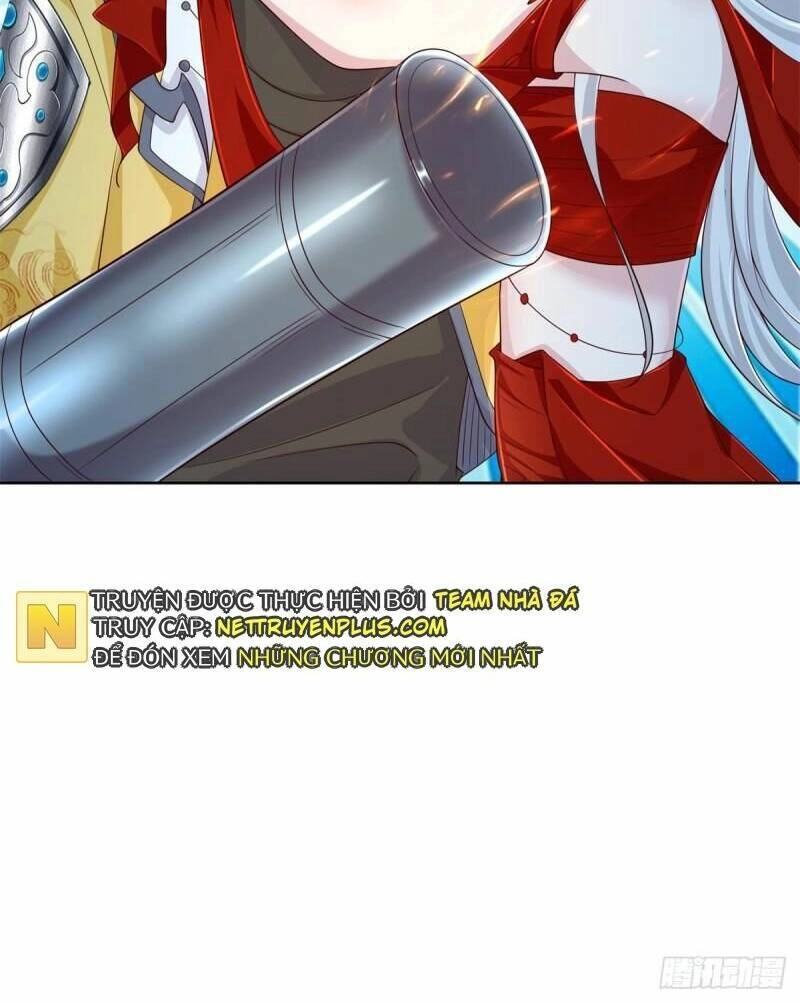 Người Ở Rể Bị Ép Thành Phản Diện Chapter 468 - 43