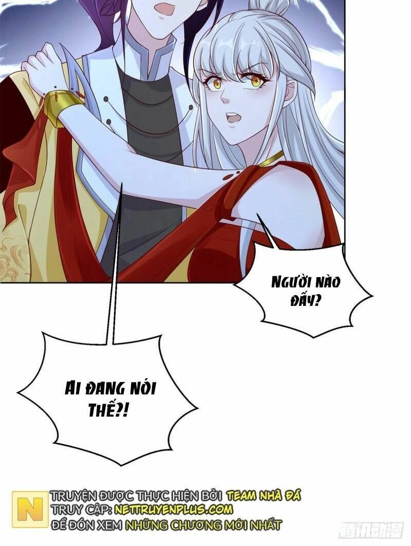 Người Ở Rể Bị Ép Thành Phản Diện Chapter 468 - 45